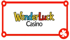 Logo wonder-luck-casino.org